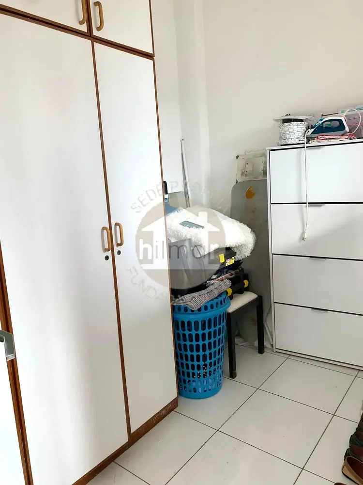 Apartamento, 2 quartos, 100 m² - Foto 31