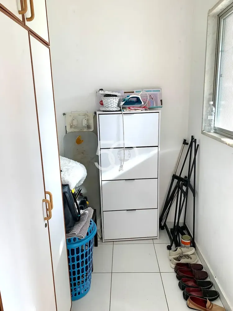 Apartamento, 2 quartos, 100 m² - Foto 60