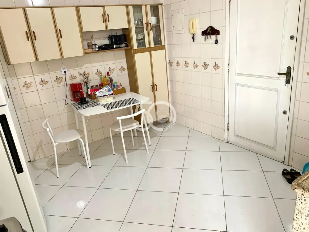 Apartamento, 2 quartos, 100 m² - Foto 41