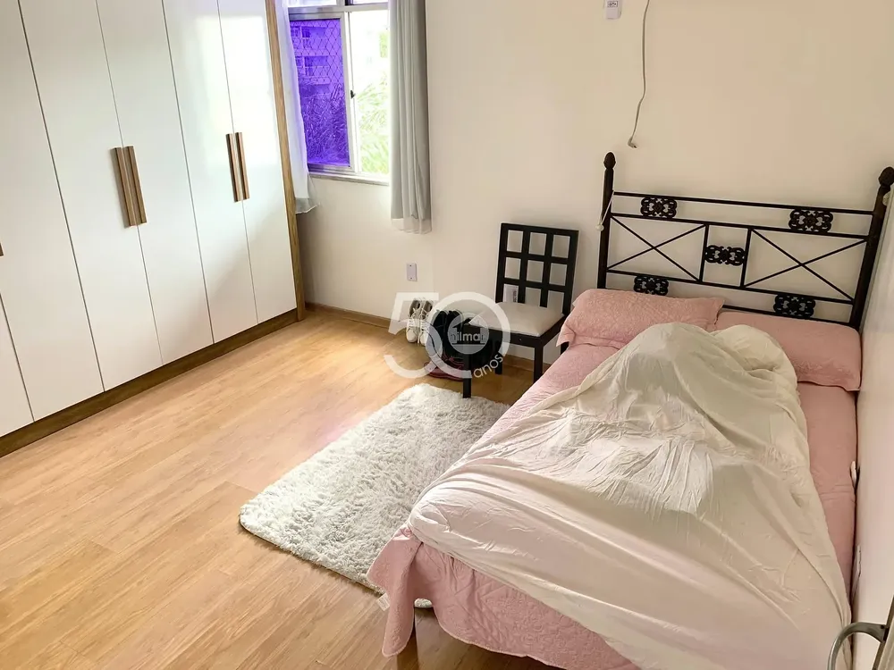 Apartamento, 2 quartos, 100 m² - Foto 56