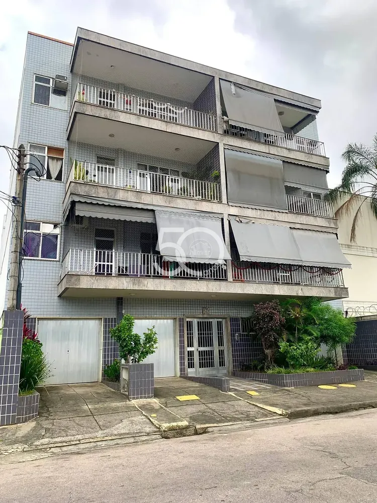 Apartamento, 2 quartos, 100 m² - Foto 62