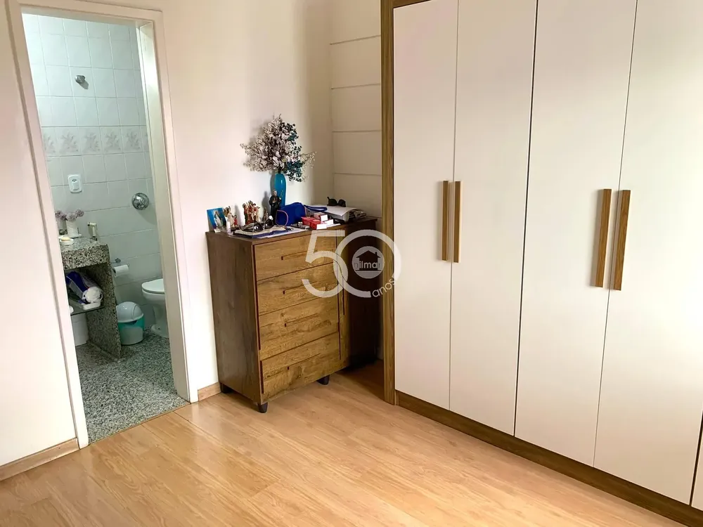 Apartamento, 2 quartos, 100 m² - Foto 53