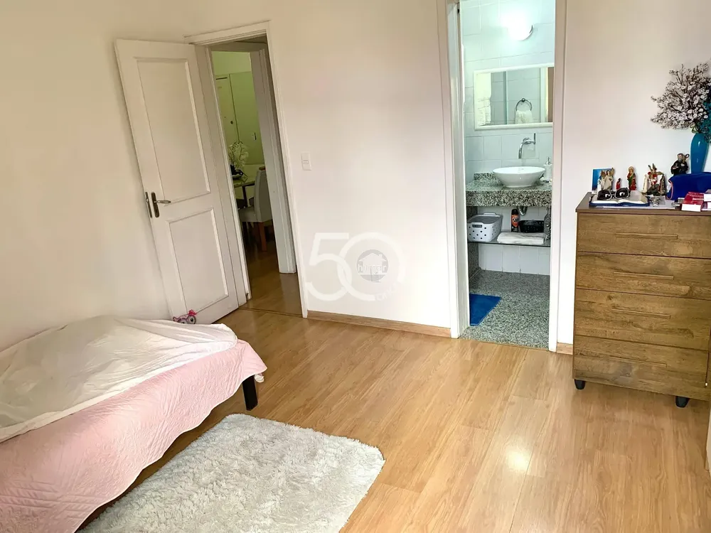 Apartamento, 2 quartos, 100 m² - Foto 47