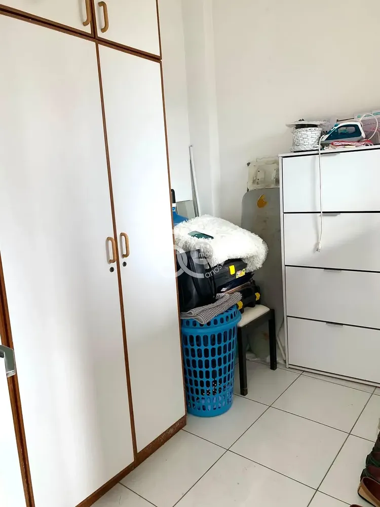 Apartamento, 2 quartos, 100 m² - Foto 64
