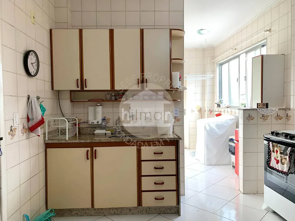 Apartamento, 2 quartos, 100 m² - Foto 36