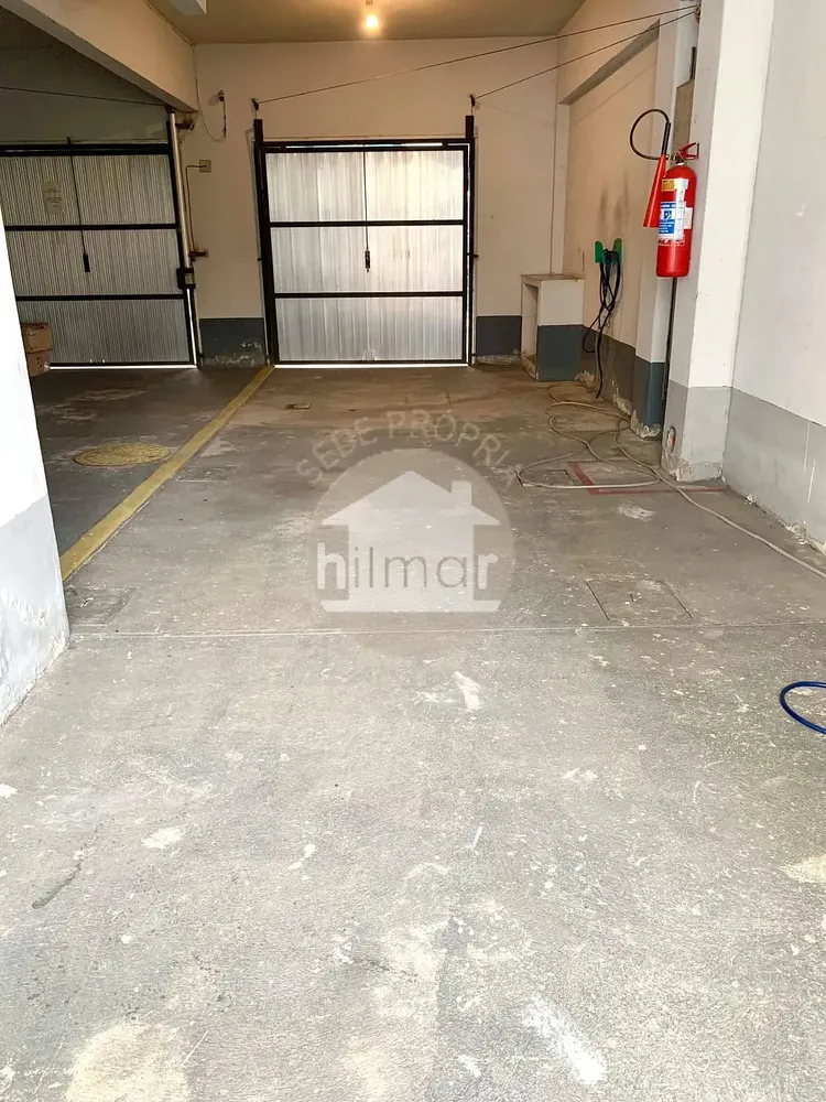 Apartamento, 2 quartos, 100 m² - Foto 25