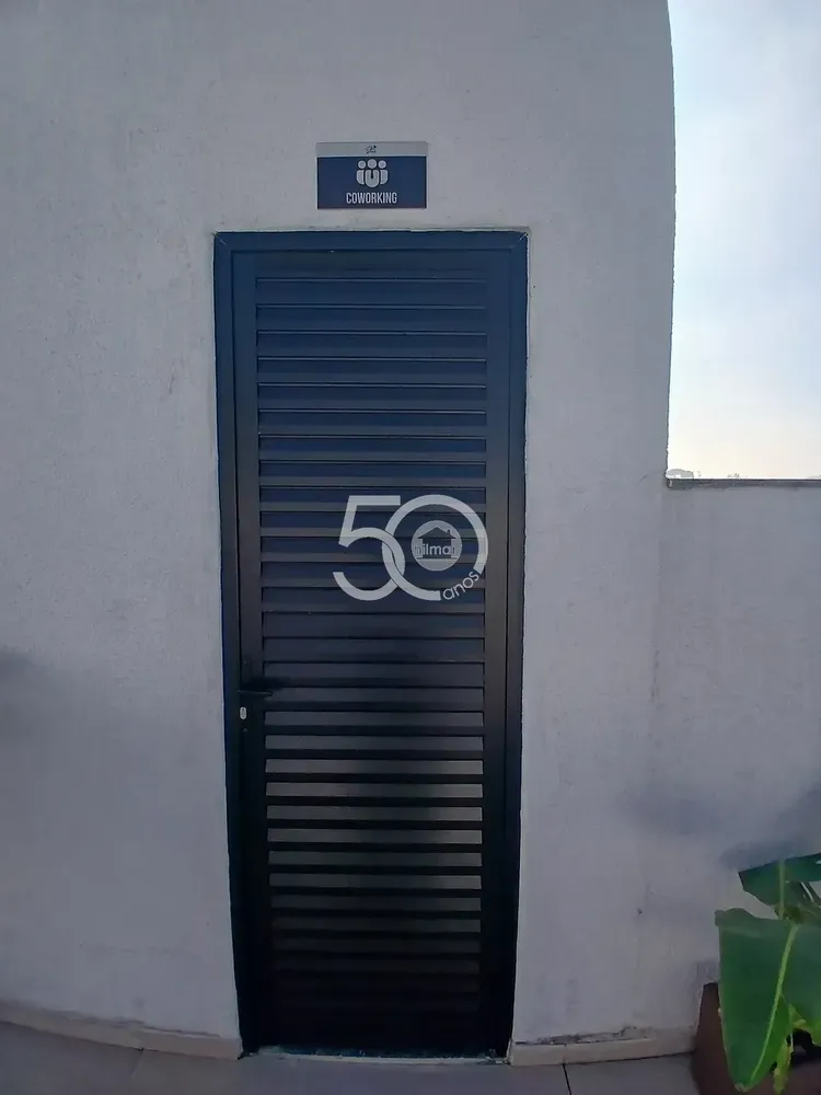 Apartamento, 2 quartos, 65 m² - Foto 36