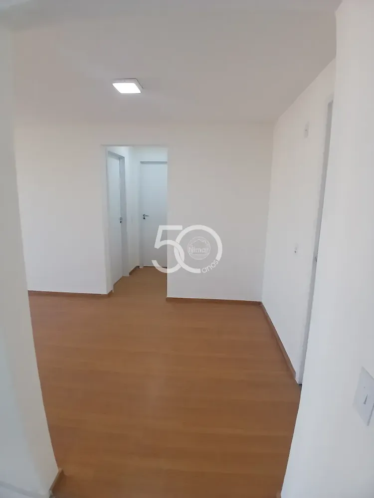 Apartamento, 2 quartos, 65 m² - Foto 10