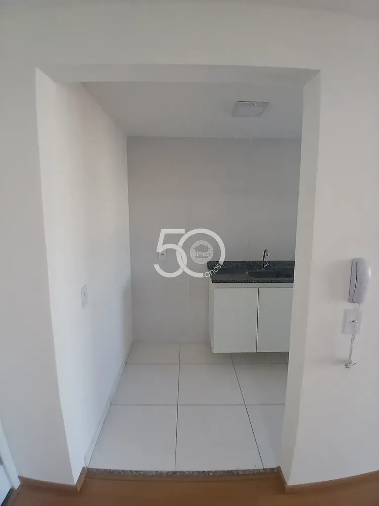 Apartamento, 2 quartos, 65 m² - Foto 26