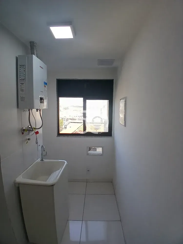Apartamento, 2 quartos, 65 m² - Foto 29