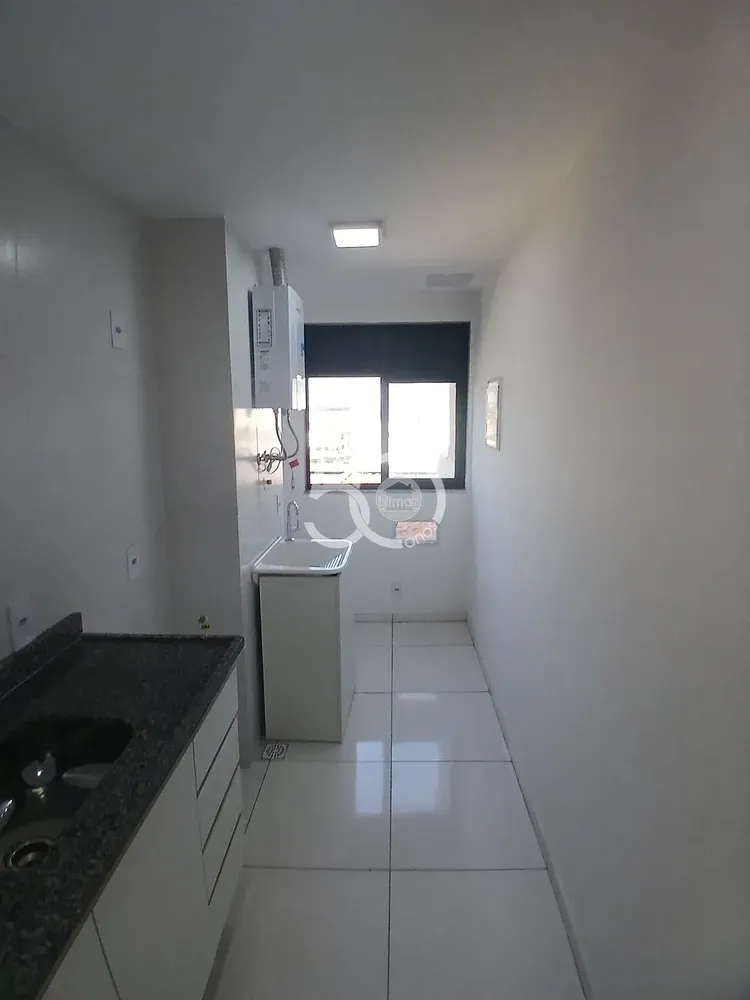 Apartamento, 2 quartos, 65 m² - Foto 28