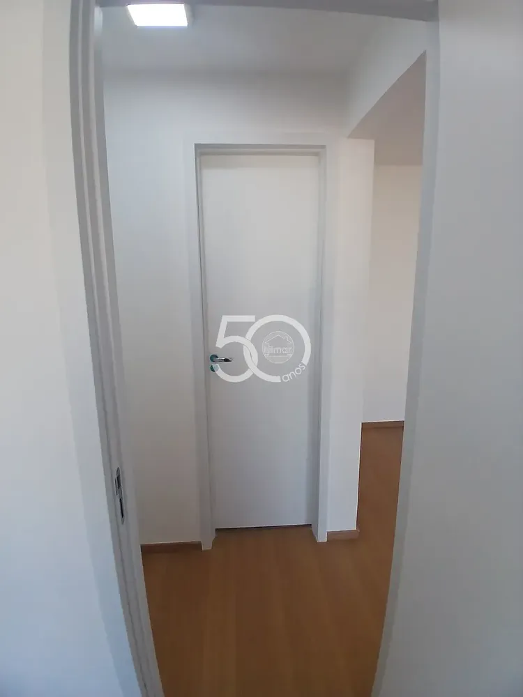 Apartamento, 2 quartos, 65 m² - Foto 14
