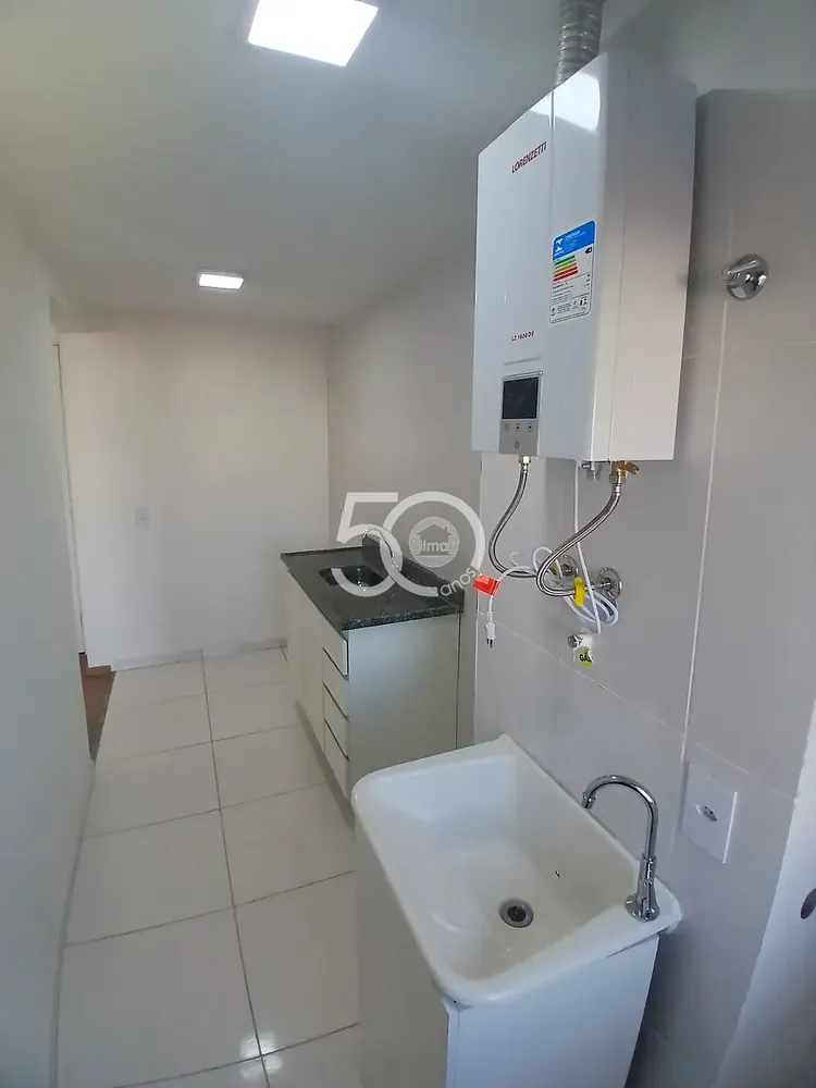 Apartamento, 2 quartos, 65 m² - Foto 30