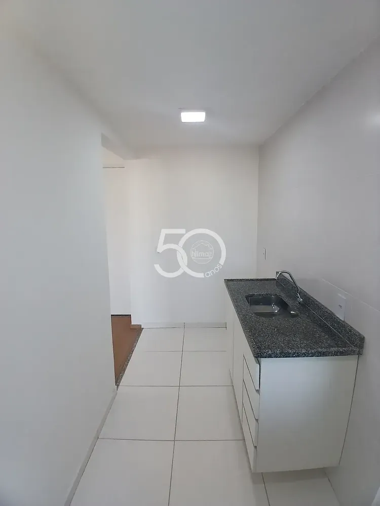 Apartamento, 2 quartos, 65 m² - Foto 31