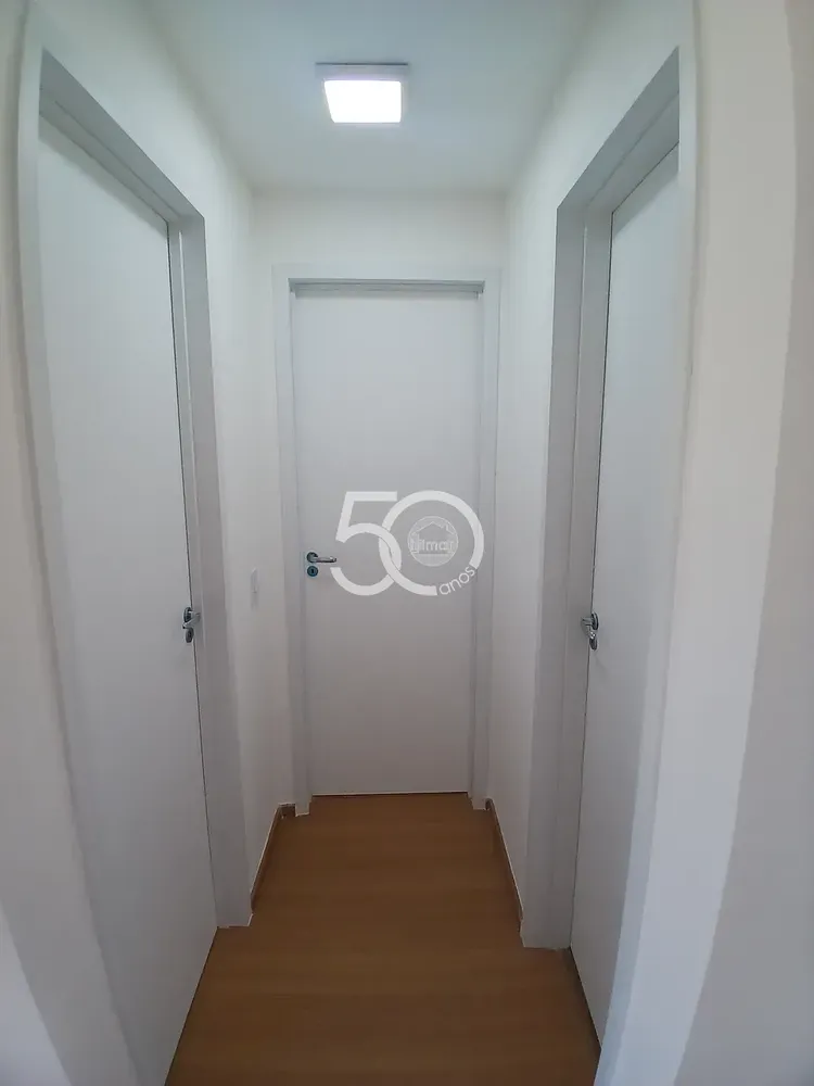 Apartamento, 2 quartos, 65 m² - Foto 11