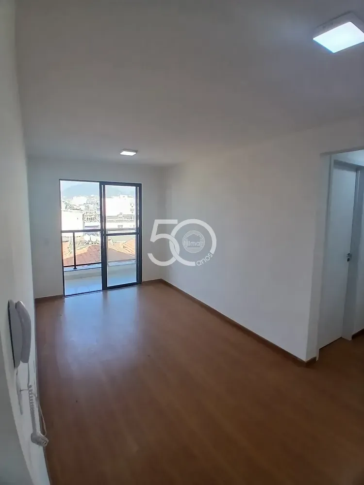 Apartamento, 2 quartos, 65 m² - Foto 9