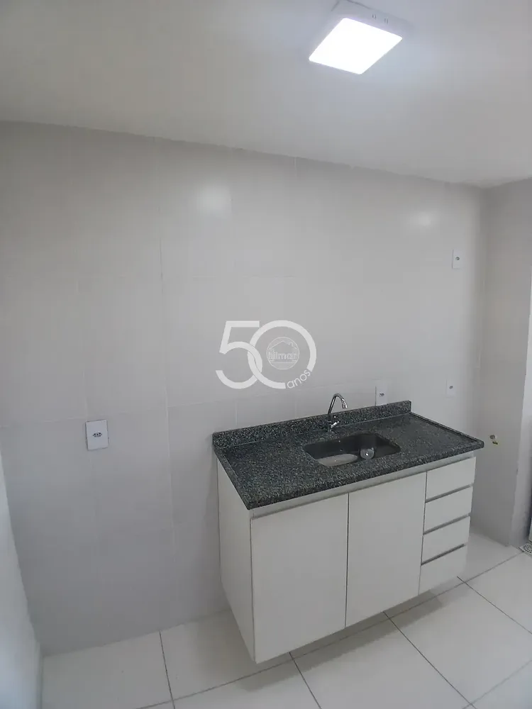 Apartamento, 2 quartos, 65 m² - Foto 27