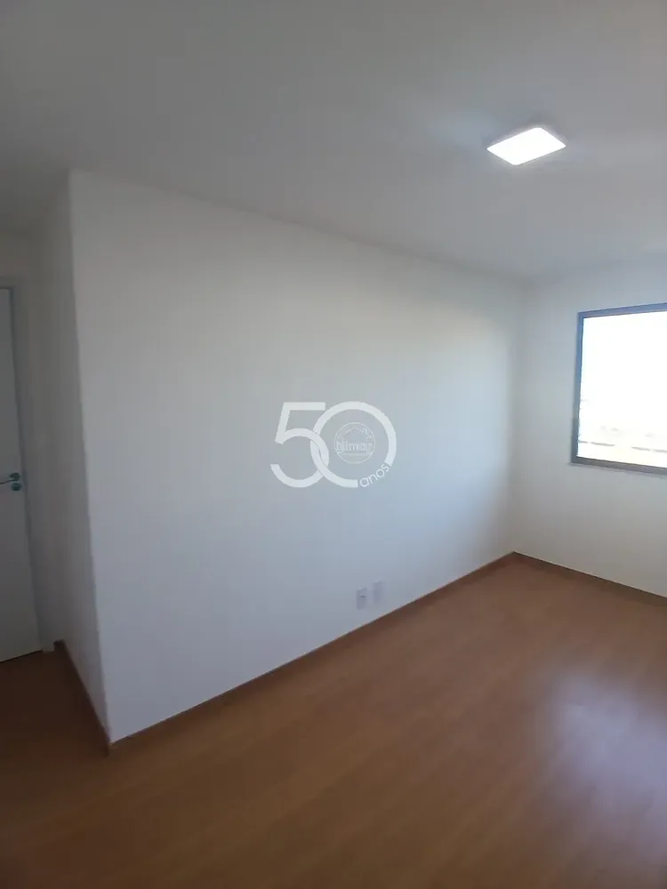 Apartamento, 2 quartos, 65 m² - Foto 23