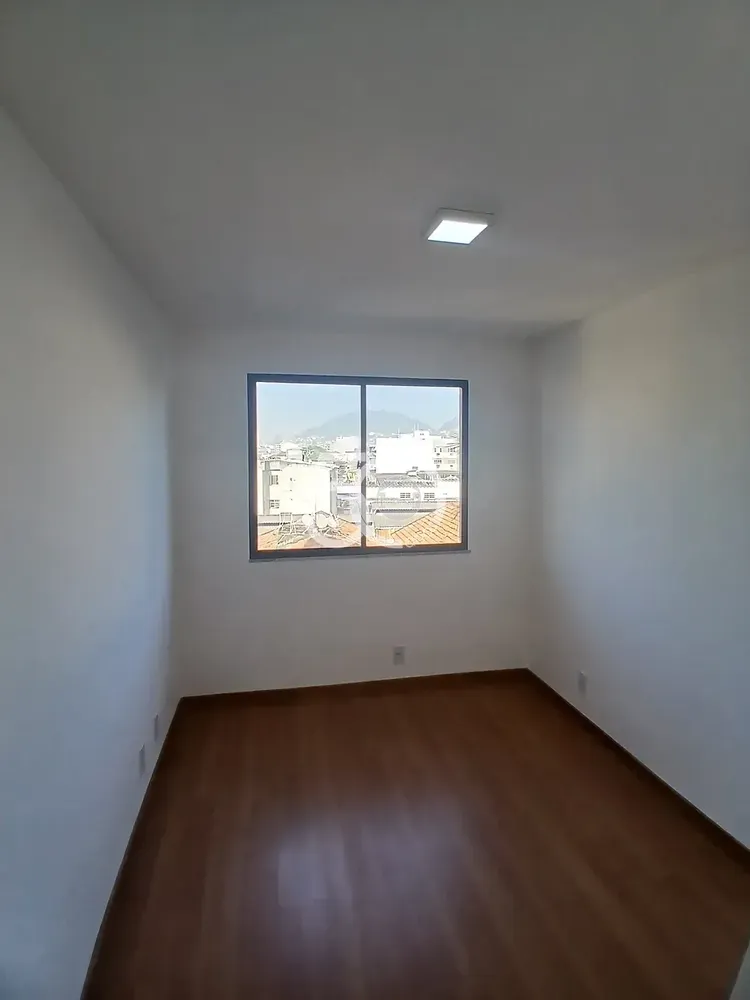 Apartamento, 2 quartos, 65 m² - Foto 12