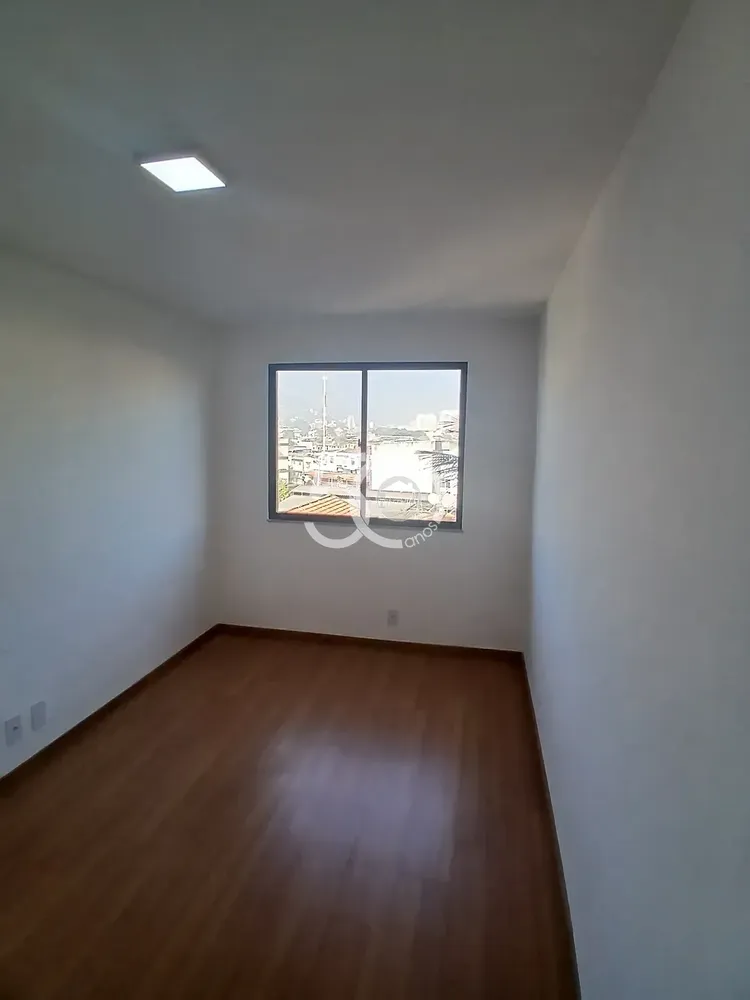 Apartamento, 2 quartos, 65 m² - Foto 19