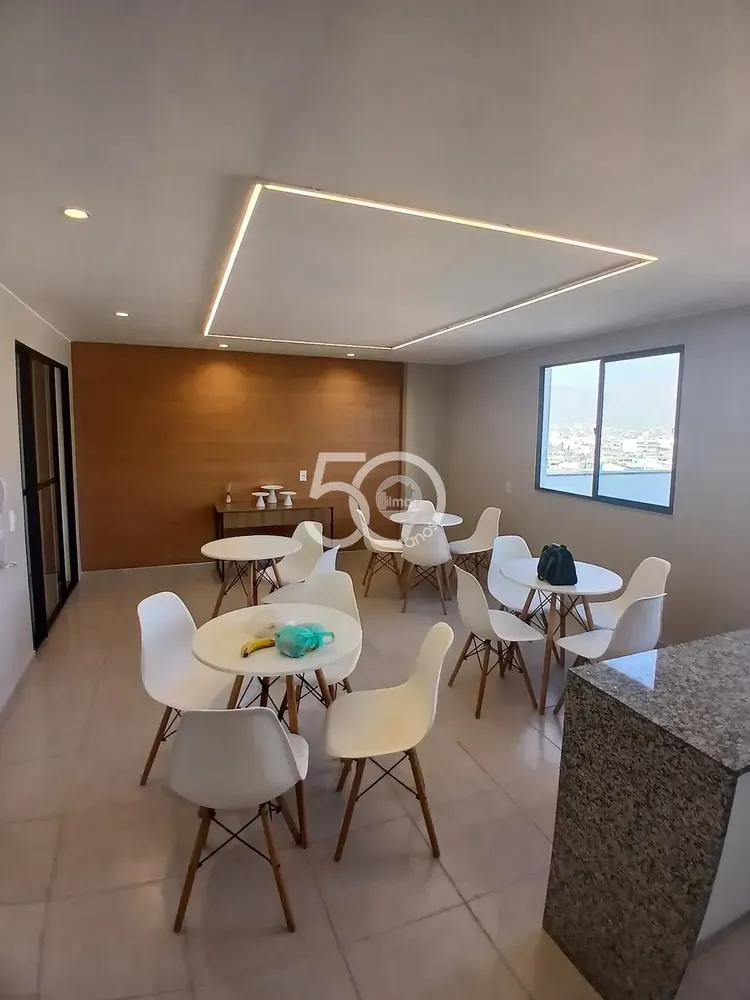 Apartamento, 2 quartos, 65 m² - Foto 32