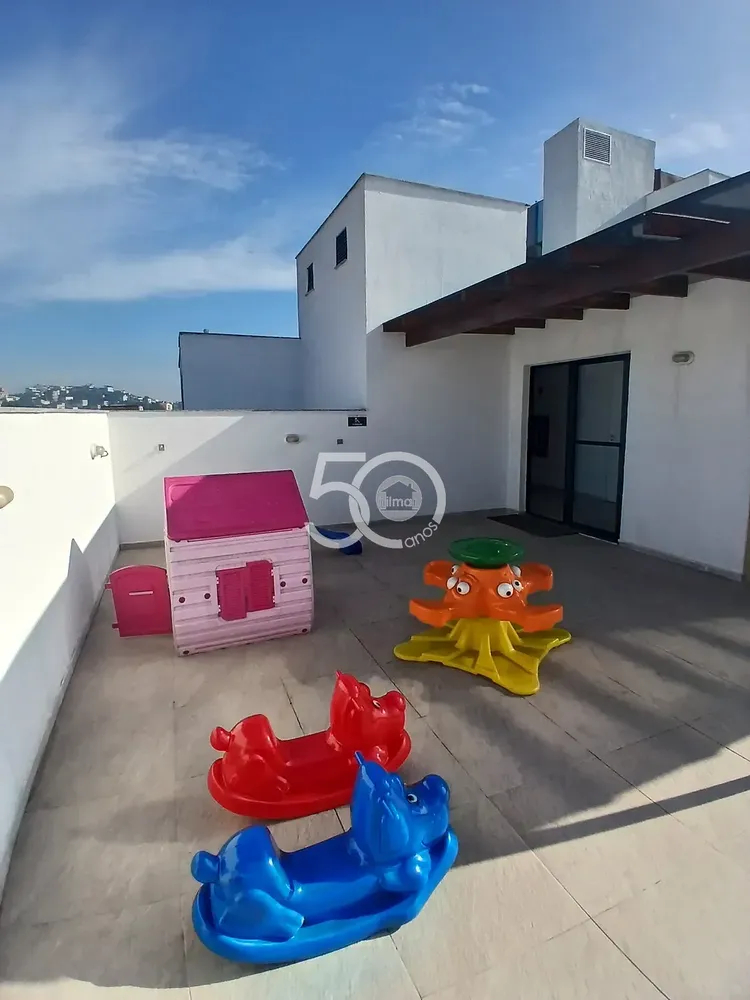 Apartamento, 2 quartos, 65 m² - Foto 34