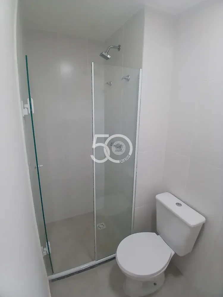 Apartamento, 2 quartos, 65 m² - Foto 16