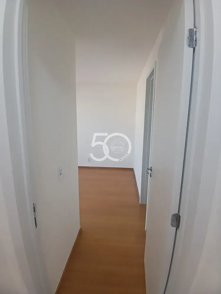 Apartamento, 2 quartos, 65 m² - Foto 18