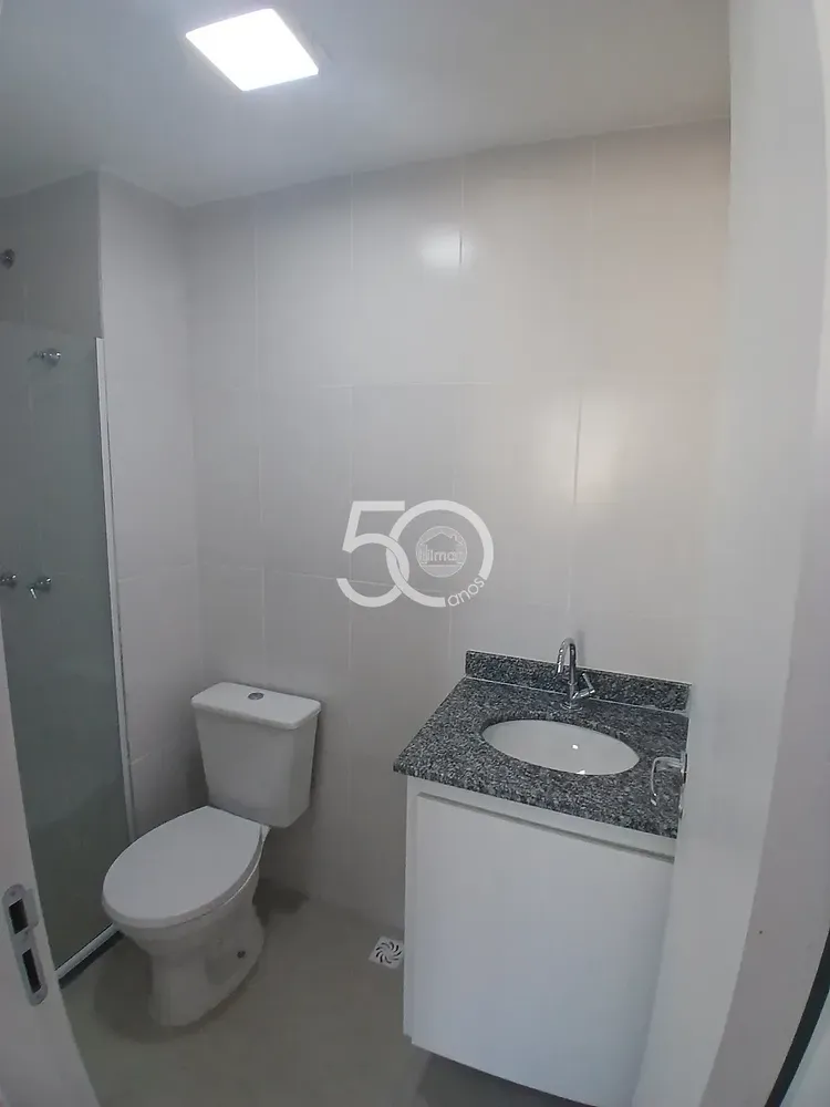 Apartamento, 2 quartos, 65 m² - Foto 15