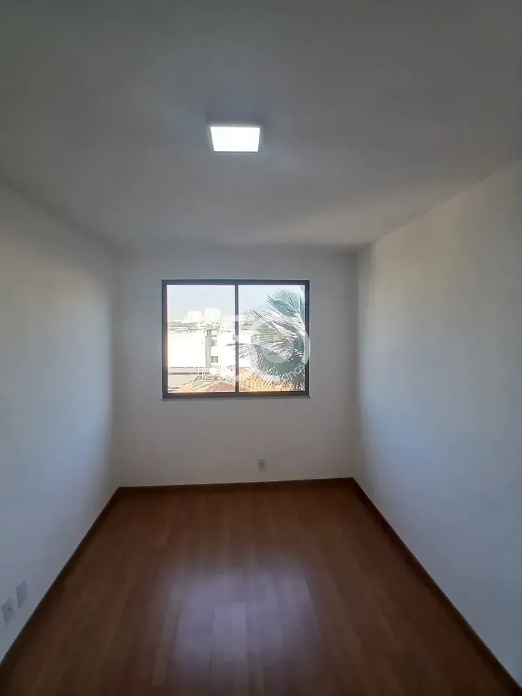 Apartamento, 2 quartos, 65 m² - Foto 20