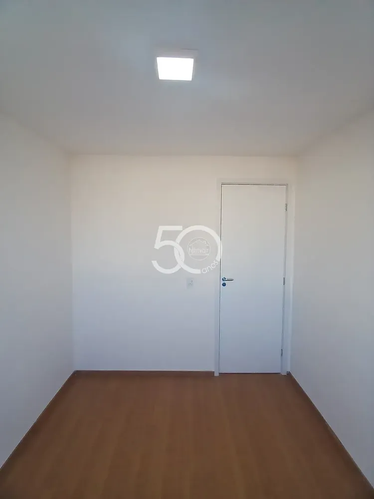 Apartamento, 2 quartos, 65 m² - Foto 13