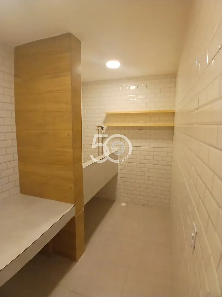 Apartamento, 2 quartos, 65 m² - Foto 33
