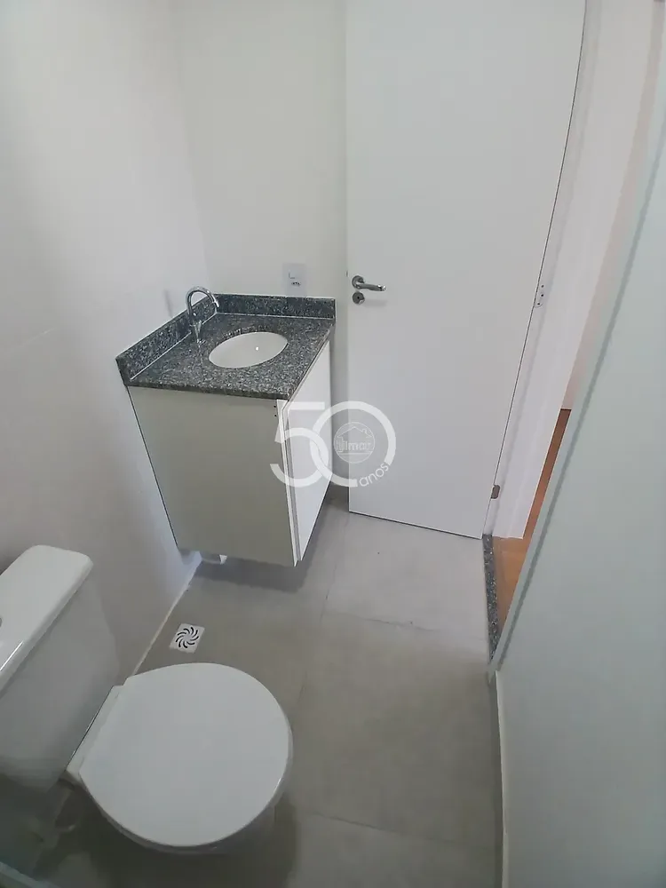 Apartamento, 2 quartos, 65 m² - Foto 25