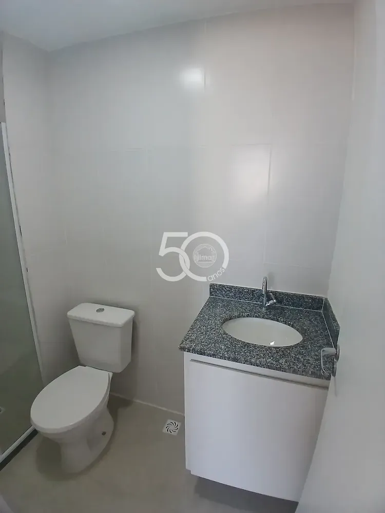 Apartamento, 2 quartos, 65 m² - Foto 24