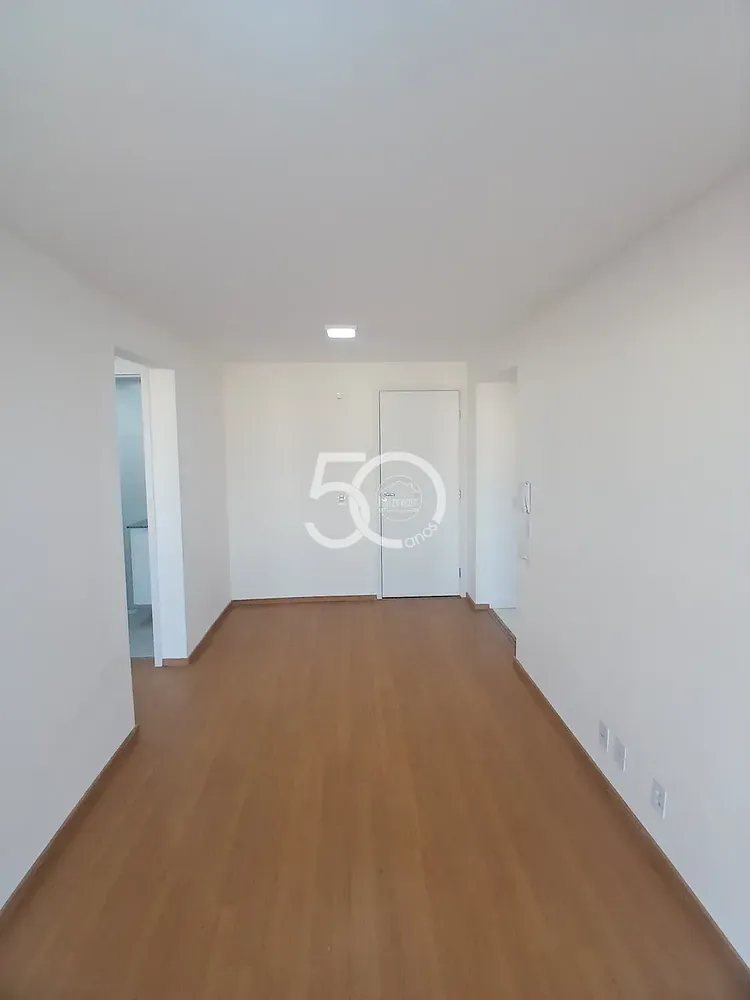 Apartamento, 2 quartos, 65 m² - Foto 4