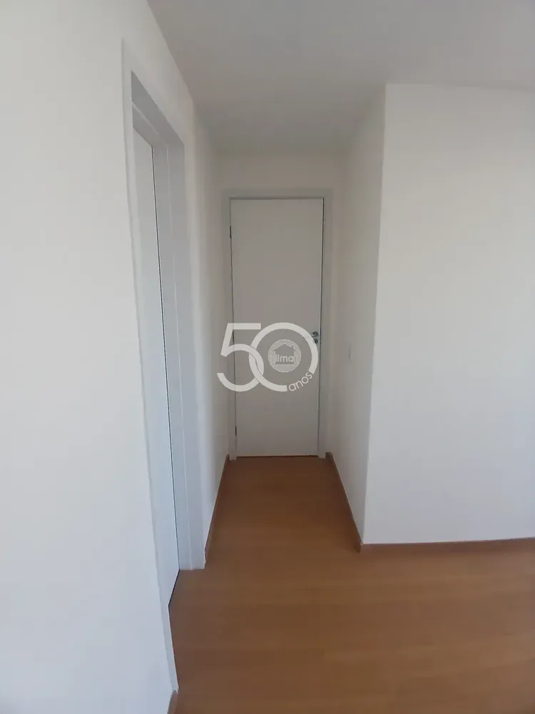 Apartamento, 2 quartos, 65 m² - Foto 22