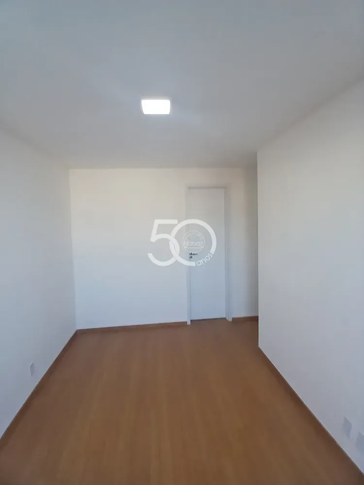 Apartamento, 2 quartos, 65 m² - Foto 21
