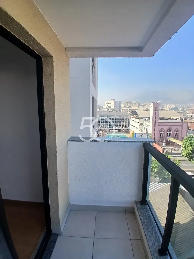 Apartamento, 2 quartos, 65 m² - Foto 8