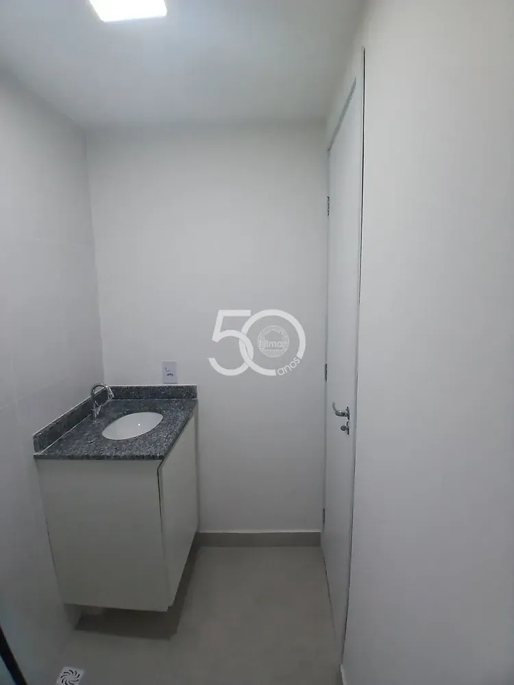 Apartamento, 2 quartos, 65 m² - Foto 17