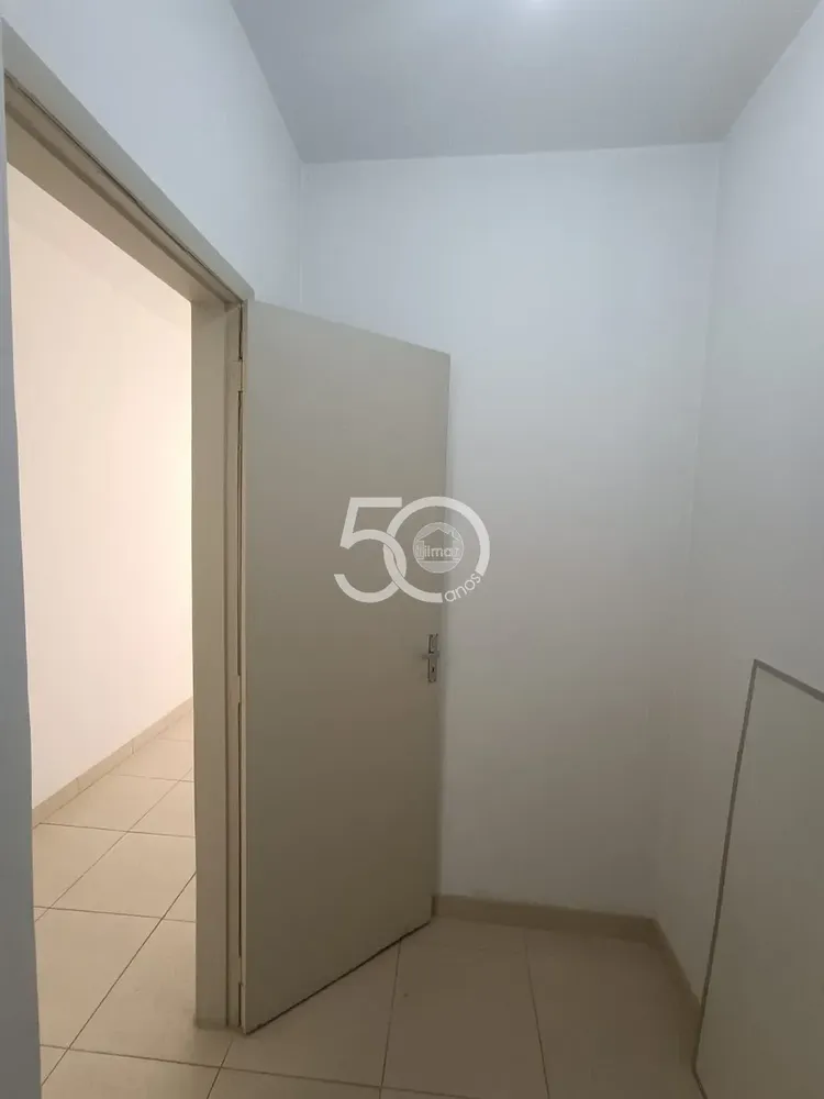 Sala-Conjunto, 25 m² - Foto 19
