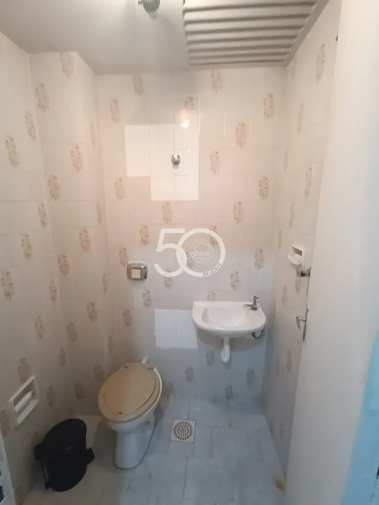 Sala-Conjunto, 25 m² - Foto 17