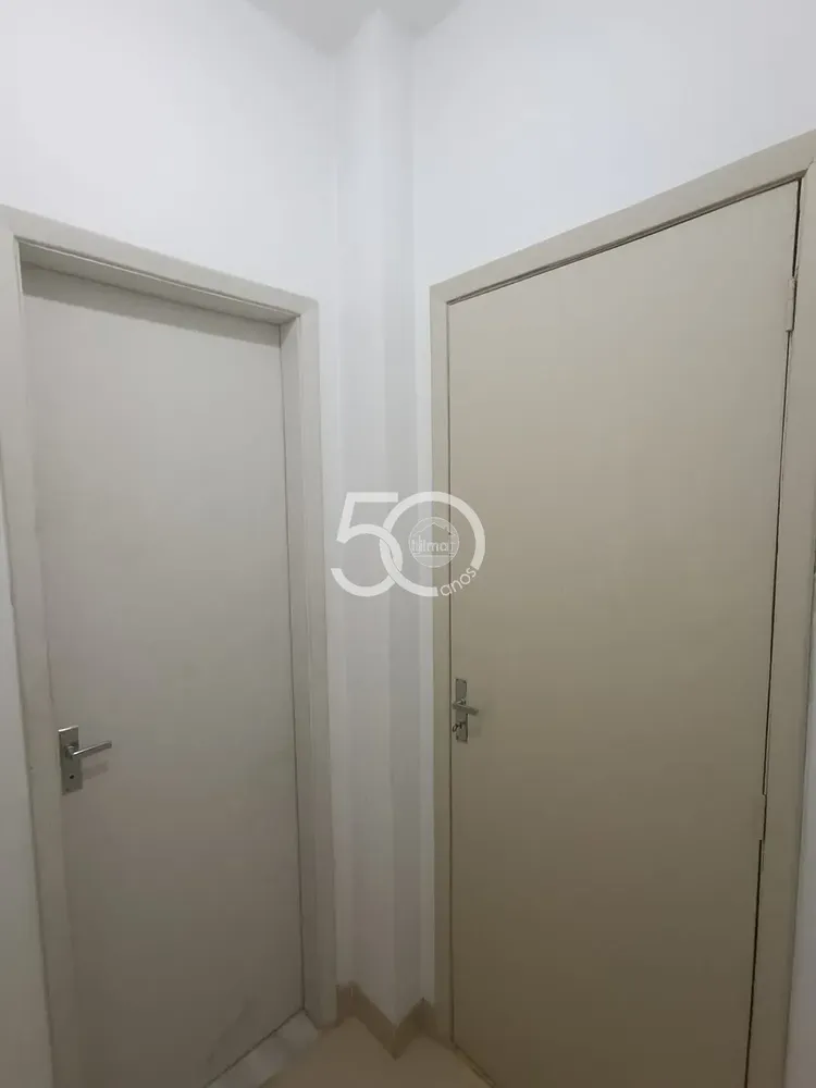 Sala-Conjunto, 25 m² - Foto 24