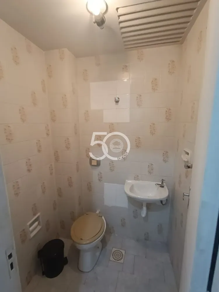 Sala-Conjunto, 25 m² - Foto 18