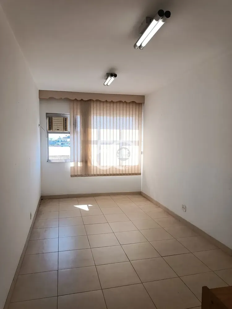 Sala-Conjunto, 25 m² - Foto 12