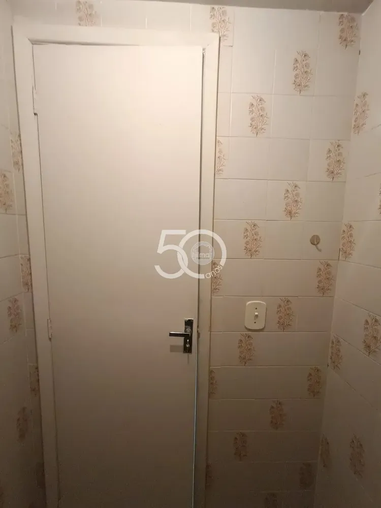Sala-Conjunto, 25 m² - Foto 16