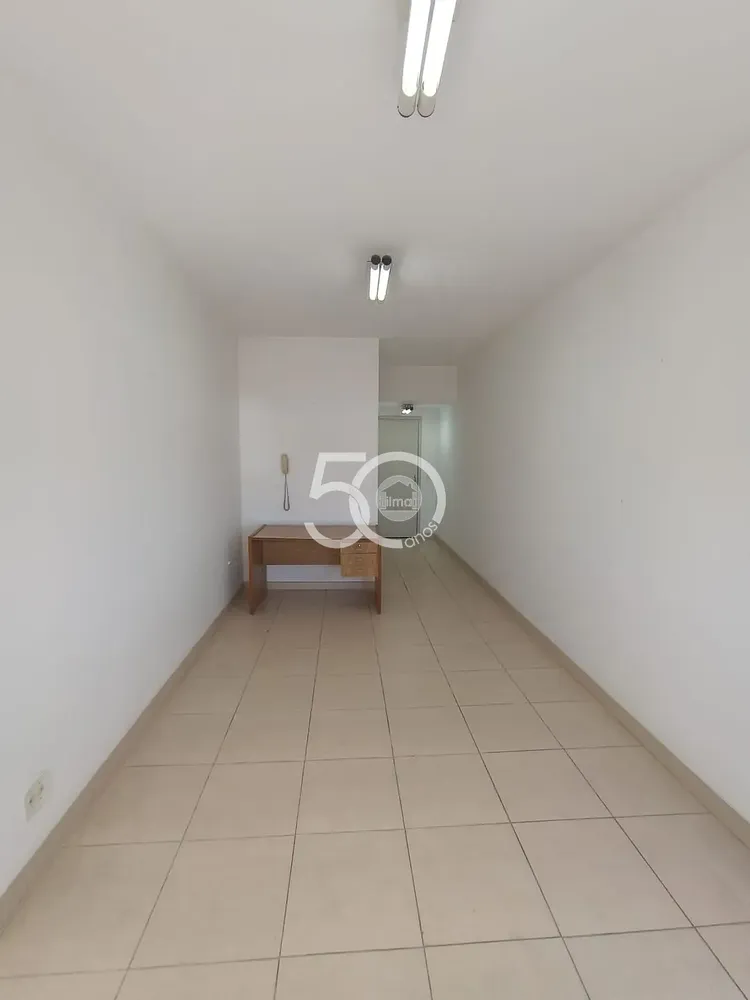 Sala-Conjunto, 25 m² - Foto 15