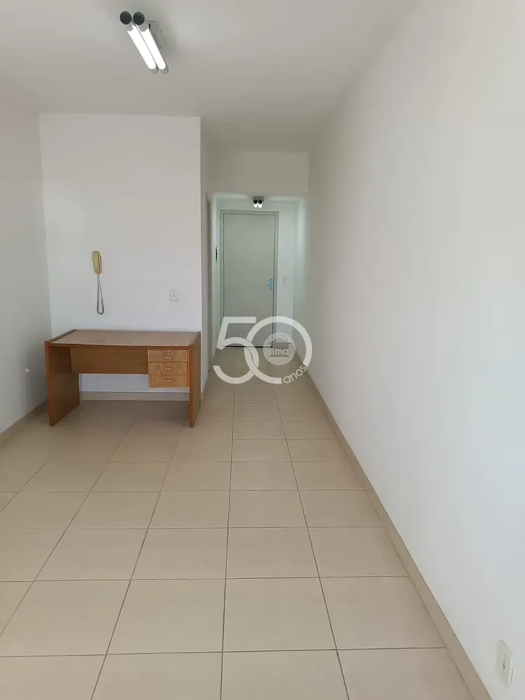 Sala-Conjunto, 25 m² - Foto 14