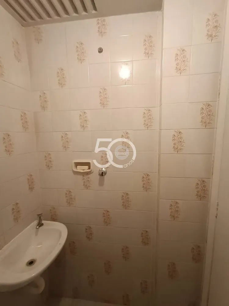 Sala-Conjunto, 25 m² - Foto 21