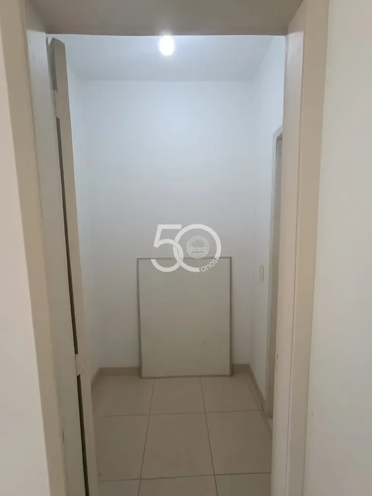 Sala-Conjunto, 25 m² - Foto 23