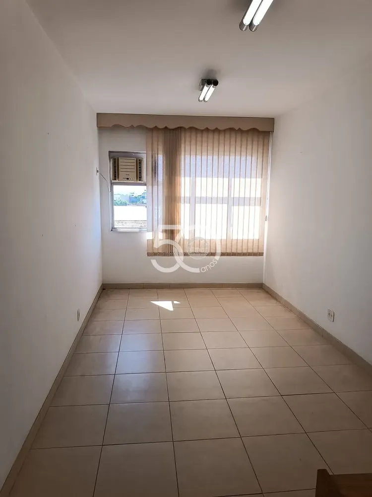 Sala-Conjunto, 25 m² - Foto 13